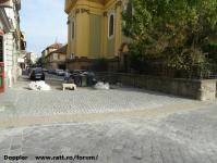 Imagine atasata: Reabilitare centru - 2015.09.16 - 27.jpg